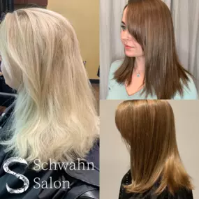 Salon Mesa Hair Hair Extensions Makeup Artist Hair Salon waxing hair stylists hair salons for women men's hair salons kids hair salons Mesa, AZ