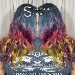 Salon Mesa Hair Hair Extensions Makeup Artist Hair Salon waxing hair stylists hair salons for women men's hair salons kids hair salons Mesa, AZ