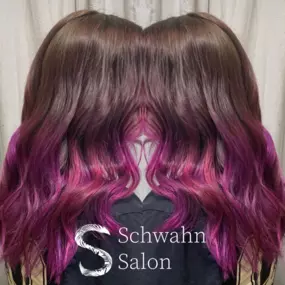 Salon Mesa Hair Hair Extensions Makeup Artist Hair Salon waxing hair stylists hair salons for women men's hair salons kids hair salons Mesa, AZ