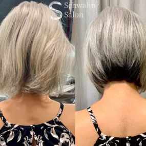 Salon Mesa Hair Hair Extensions Makeup Artist Hair Salon waxing hair stylists hair salons for women men's hair salons kids hair salons Mesa, AZ