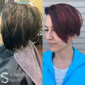 Salon Mesa Hair Hair Extensions Makeup Artist Hair Salon waxing hair stylists hair salons for women men's hair salons kids hair salons Mesa, AZ
