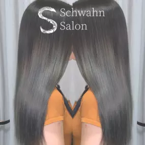 Salon Mesa Hair Hair Extensions Makeup Artist Hair Salon waxing hair stylists hair salons for women men's hair salons kids hair salons Mesa, AZ
