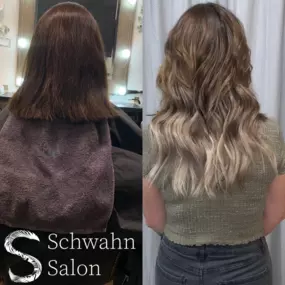 Salon Mesa Hair Hair Extensions Makeup Artist Hair Salon waxing hair stylists hair salons for women men's hair salons kids hair salons Mesa, AZ