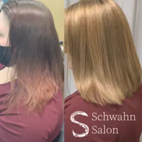 Salon Mesa Hair Hair Extensions Makeup Artist Hair Salon waxing hair stylists hair salons for women men's hair salons kids hair salons Mesa, AZ