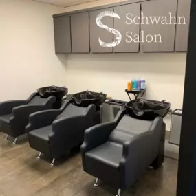 Salon Mesa Hair Hair Extensions Makeup Artist Hair Salon waxing hair stylists hair salons for women men's hair salons kids hair salons Mesa, AZ