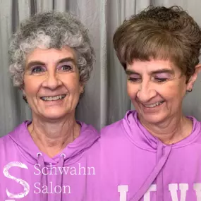 Salon Mesa Hair Hair Extensions Makeup Artist Hair Salon waxing hair stylists hair salons for women men's hair salons kids hair salons Mesa, AZ