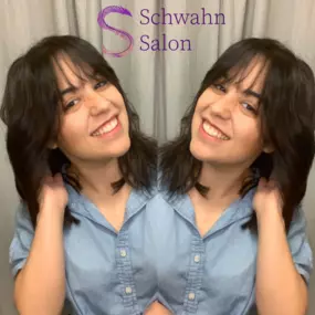 Salon Mesa Hair Hair Extensions Makeup Artist Hair Salon waxing hair stylists hair salons for women men's hair salons kids hair salons Mesa, AZ