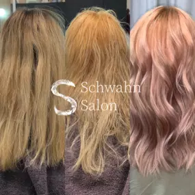 Salon Mesa Hair Hair Extensions Makeup Artist Hair Salon waxing hair stylists hair salons for women men's hair salons kids hair salons Mesa, AZ