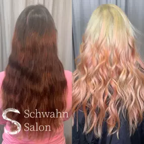 Salon Mesa Hair Hair Extensions Makeup Artist Hair Salon waxing hair stylists hair salons for women men's hair salons kids hair salons Mesa, AZ
