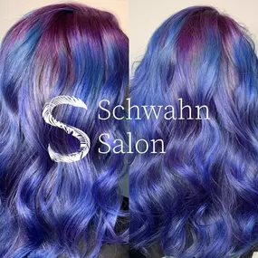 Hair Salon Mesa Hair hair stylists hair salons for women Mesa Hair Colorist
Best Hair Colorist Best Hair Salon Gilbert Hair Extensions