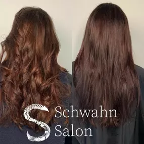 Hair Salon Mesa Hair hair stylists hair salons for women Mesa Hair Colorist
Best Hair Colorist Best Hair Salon Gilbert Hair Extensions