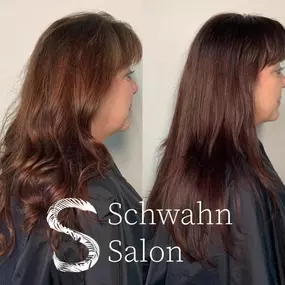 Hair Salon Mesa Hair hair stylists hair salons for women Mesa Hair Colorist
Best Hair Colorist Best Hair Salon Gilbert Hair Extensions