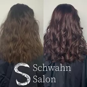 Hair Salon Mesa Hair hair stylists hair salons for women Mesa Hair Colorist
Best Hair Colorist Best Hair Salon Gilbert Hair Extensions