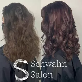 Hair Salon Mesa Hair hair stylists hair salons for women Mesa Hair Colorist
Best Hair Colorist Best Hair Salon Gilbert Hair Extensions