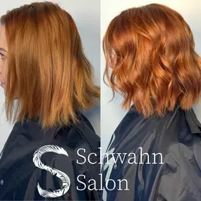 Hair Salon Mesa Hair hair stylists hair salons for women Mesa Hair Colorist
Best Hair Colorist Best Hair Salon Gilbert Hair Extensions