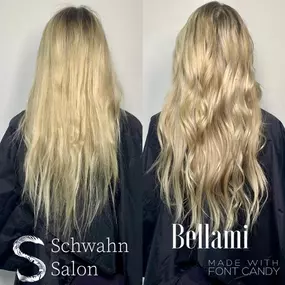 Hair Salon Mesa Hair hair stylists hair salons for women Mesa Hair Colorist
Best Hair Colorist Best Hair Salon Gilbert Hair Extensions