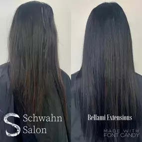 Hair Salon Mesa Hair hair stylists hair salons for women Mesa Hair Colorist
Best Hair Colorist Best Hair Salon Gilbert Hair Extensions