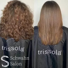 Hair Salon Mesa Hair hair stylists hair salons for women Mesa Hair Colorist
Best Hair Colorist Best Hair Salon Gilbert Hair Extensions