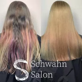 Hair Salon Mesa Hair hair stylists hair salons for women Mesa Hair Colorist
Best Hair Colorist Best Hair Salon Gilbert Hair Extensions