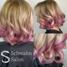 Hair Salon Mesa Hair hair stylists hair salons for women Mesa Hair Colorist
Best Hair Colorist Best Hair Salon Gilbert Hair Extensions