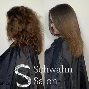 Hair Salon Mesa Hair hair stylists hair salons for women Mesa Hair Colorist
Best Hair Colorist Best Hair Salon Gilbert Hair Extensions