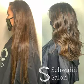 Hair Salon Mesa Hair hair stylists hair salons for women Mesa Hair Colorist
Best Hair Colorist Best Hair Salon Gilbert Hair Extensions