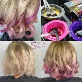 Hair Salon Mesa Hair hair stylists hair salons for women Mesa Hair Colorist
Best Hair Colorist Best Hair Salon Gilbert Hair Extensions