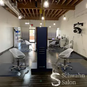 Salon Mesa Hair Hair Extensions Makeup Artist Hair Salon waxing hair stylists hair salons for women men's hair salons kids hair salons Mesa, AZ