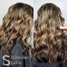 Hair Salon Mesa Hair hair stylists hair salons for women Mesa Hair Colorist
Best Hair Colorist Best Hair Salon Gilbert Hair Extensions