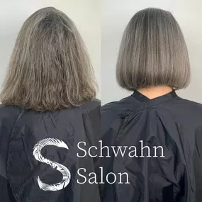 Hair Salon Mesa Hair hair stylists hair salons for women Mesa Hair Colorist
Best Hair Colorist Best Hair Salon Gilbert Hair Extensions
