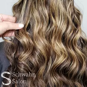 Hair Salon Mesa Hair hair stylists hair salons for women Mesa Hair Colorist
Best Hair Colorist Best Hair Salon Gilbert Hair Extensions