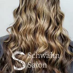 Hair Salon Mesa Hair hair stylists hair salons for women Mesa Hair Colorist
Best Hair Colorist Best Hair Salon Gilbert Hair Extensions
