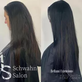 Hair Salon Mesa Hair hair stylists hair salons for women Mesa Hair Colorist
Best Hair Colorist Best Hair Salon Gilbert Hair Extensions