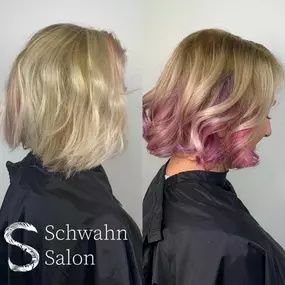 Hair Salon Mesa Hair hair stylists hair salons for women Mesa Hair Colorist
Best Hair Colorist Best Hair Salon Gilbert Hair Extensions