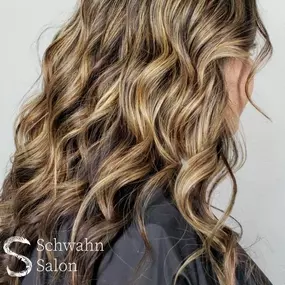 Hair Salon Mesa Hair hair stylists hair salons for women Mesa Hair Colorist
Best Hair Colorist Best Hair Salon Gilbert Hair Extensions
