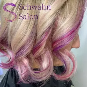 Hair Salon Mesa Hair hair stylists hair salons for women Mesa Hair Colorist
Best Hair Colorist Best Hair Salon Gilbert Hair Extensions