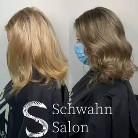 Hair Salon Mesa Hair hair stylists hair salons for women Mesa Hair Colorist
Best Hair Colorist Best Hair Salon Gilbert Hair Extensions