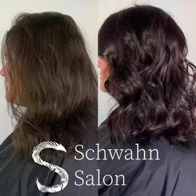 Hair Salon Mesa Hair hair stylists hair salons for women Mesa Hair Colorist
Best Hair Colorist Best Hair Salon Gilbert Hair Extensions