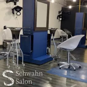Salon Mesa Hair Hair Extensions Makeup Artist Hair Salon waxing hair stylists hair salons for women men's hair salons kids hair salons Mesa, AZ