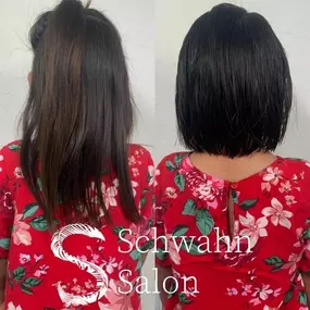 Hair Salon Mesa Hair hair stylists hair salons for women Mesa Hair Colorist
Best Hair Colorist Best Hair Salon Gilbert Hair Extensions