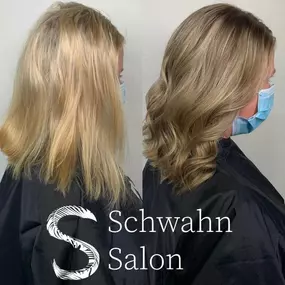 Hair Salon Mesa Hair hair stylists hair salons for women Mesa Hair Colorist
Best Hair Colorist Best Hair Salon Gilbert Hair Extensions
