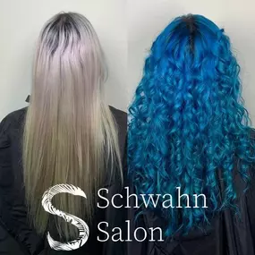 Hair Salon Mesa Hair hair stylists hair salons for women Mesa Hair Colorist
Best Hair Colorist Best Hair Salon Gilbert Hair Extensions