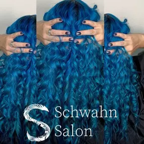 Hair Salon Mesa Hair hair stylists hair salons for women Mesa Hair Colorist
Best Hair Colorist Best Hair Salon Gilbert Hair Extensions