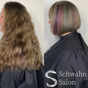 Hair Salon Mesa Hair hair stylists hair salons for women Mesa Hair Colorist
Best Hair Colorist Best Hair Salon Gilbert Hair Extensions