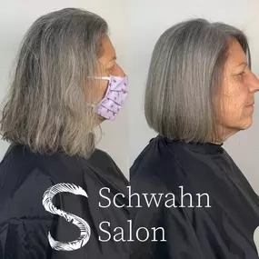 Hair Salon Mesa Hair hair stylists hair salons for women Mesa Hair Colorist
Best Hair Colorist Best Hair Salon Gilbert Hair Extensions