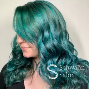 Hair Salon Mesa Hair Hair Extensions Hair Salons hair stylists Gilbert  hair salons for women Hair Colorist
Best Hair Colorist Best Hair Salon Mesa Hair Color Specialists