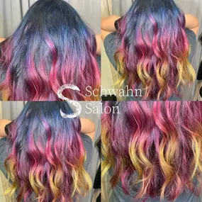 Hair Salon Mesa Hair Hair Extensions Hair Salons hair stylists Gilbert  hair salons for women Hair Colorist
Best Hair Colorist Best Hair Salon Mesa Hair Color Specialists