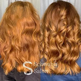Hair Salon Mesa Hair Hair Extensions Hair Salons hair stylists Gilbert  hair salons for women Hair Colorist
Best Hair Colorist Best Hair Salon Mesa Hair Color Specialists