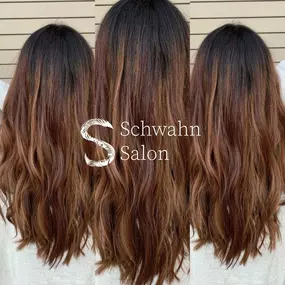 Hair Salon Mesa Hair Hair Extensions Hair Salons hair stylists Gilbert  hair salons for women Hair Colorist
Best Hair Colorist Best Hair Salon Mesa Hair Color Specialists