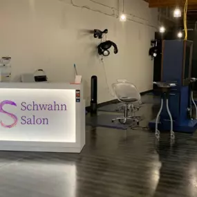 Salon Mesa Hair Hair Extensions Makeup Artist Hair Salon waxing hair stylists hair salons for women men's hair salons kids hair salons Mesa, AZ